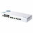 Switch Qnap QSW-M408-2C 1 Gbps RJ-45 Sfp+