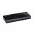 Hub USB Tp-link UH720 Preto