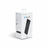 Hub USB Tp-link UH720 Preto