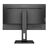 Monitor Aoc 24P2Q 24" Fhd LED