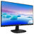 Monitor Philips 243V7QDAB/00 23,8" LED Ips Flicker Free 50-60 Hz