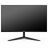 Monitor Aoc 24B1H Full Hd 1920 X 1080 Px