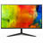 Monitor Aoc 24B1H Full Hd 1920 X 1080 Px