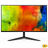 Monitor Aoc 24B1H Full Hd 1920 X 1080 Px