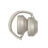 Auriculares de Diadema Sony WH-1000XM4/S