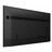 Monitor Videowall Sony Pro Bravia FW-75BZ40L 75" Ips D-led Lcd 60 Hz