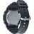 Relógio Masculino Casio GW-M5610U-1BER (ø 44 mm)