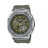 Relógio Unissexo Casio G-shock GM-S2100-3AER (ø 40 mm)