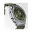 Relógio Unissexo Casio G-shock GM-S2100-3AER (ø 40 mm)