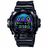 Relógio Masculino Casio DW-6900RGB-1ER (ø 54 mm)