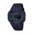 Relógio Masculino Casio G-shock GA-B001CBR-1AER