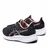 Sapatilhas Desportivas Asics Patriot 13 Preto 37