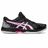 Sapatilhas de Ténis para Homem Asics Solution Swift Ff Clay Preto Homem 40.5