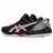 Sapatilhas de Ténis para Homem Asics Solution Swift Ff Clay Preto Homem 40.5