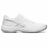 Sapatilhas de Ténis para Mulher Asics Gel-game 9 Branco 39