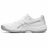 Sapatilhas de Ténis para Mulher Asics Gel-game 9 Branco 39