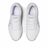 Sapatilhas de Ténis para Mulher Asics Gel-game 9 Branco 39