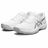 Sapatilhas de Ténis para Mulher Asics Gel-game 9 Branco 39