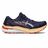 Sapatilhas de Desporto Mulher Asics Gel Kayano 29 Azul Escuro 37.5