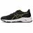 Sapatilhas de Running Infantis Asics GT-1000 12 Gs Preto 32.5