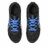 Sapatilhas de Running Infantis Asics Jolt 4 Gs Azul Preto 32.5