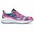 Sapatilhas de Running Infantis Asics Gel-noosa Tri 15 33.5