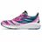 Sapatilhas de Running Infantis Asics Gel-noosa Tri 15 33.5