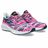 Sapatilhas de Running Infantis Asics Gel-noosa Tri 15 33.5