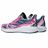 Sapatilhas de Running Infantis Asics Gel-noosa Tri 15 33.5