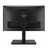 Monitor Asus VA229QSB Full Hd 75 Hz