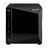 Armazenamanto em Rede nas Asustor AS3304T Preto 1,4 Ghz Realtek RTD1296