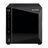 Armazenamanto em Rede nas Asustor AS3304T Preto 1,4 Ghz Realtek RTD1296