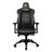 Cadeira de Gaming Cougar Armor Evo Royal Preto