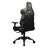 Cadeira de Gaming Cougar Armor Evo Royal Preto