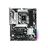 Placa Mãe Asrock B760 Pro Rs Intel B360 Lga 1700