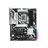 Placa Mãe Asrock B760 Pro Rs Intel B360 Lga 1700