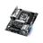 Placa Mãe Asrock B760 Pro Rs Intel B360 Lga 1700