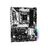 Placa Mãe Asrock B760 Pro Rs Intel B360 Lga 1700