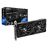 Placa Gráfica Asrock A770 Cl 16GO 16 GB GDDR6 Intel Arc A770