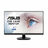 Monitor Asus 90LM0545-B04370 23,8" Full Hd 75 Hz