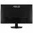 Monitor Asus 90LM0545-B04370 23,8" Full Hd 75 Hz