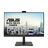 Monitor Asus BE279QSK 27" Ips