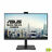 Monitor Asus BE279QSK 27" Ips