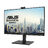 Monitor Asus BE279QSK 27" Ips