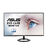 Monitor Asus VZ24EHE Ips LED 23,8"