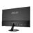 Monitor Asus VZ24EHE Ips LED 23,8"