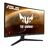 Monitor Asus 90LM0730-B01170 23,8" LED Va Flicker Free 165 Hz