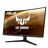 Monitor Asus 90LM0730-B01170 23,8" LED Va Flicker Free 165 Hz