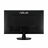 Monitor Asus VA27DCP Full Hd 75 Hz