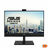 Monitor Asus 90LM03I1-B01370 27" Ips LED Lcd Flicker Free